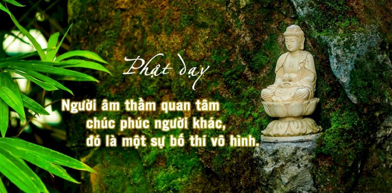 ảnh Phật Dạy 0092