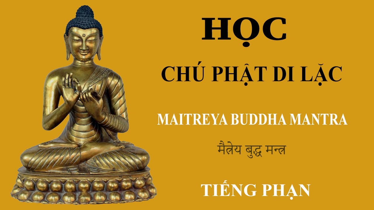 ảnh Phật Di Lặc 0031