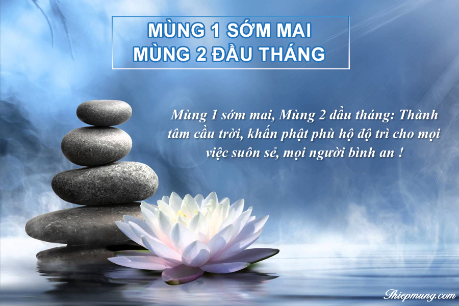 ảnh Phật mùng 1 0010