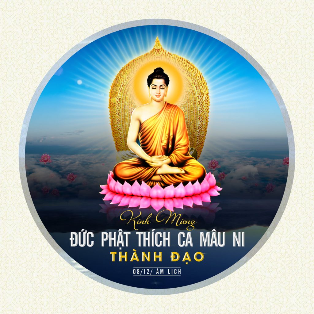 ảnh Phật mùng 1 0011