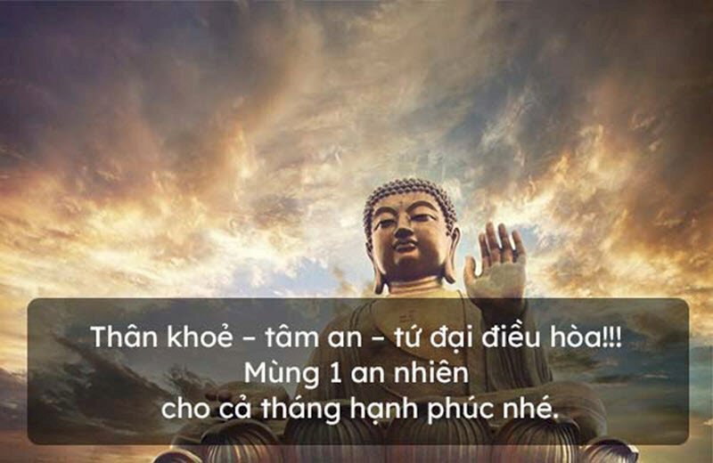 ảnh Phật mùng 1 0012