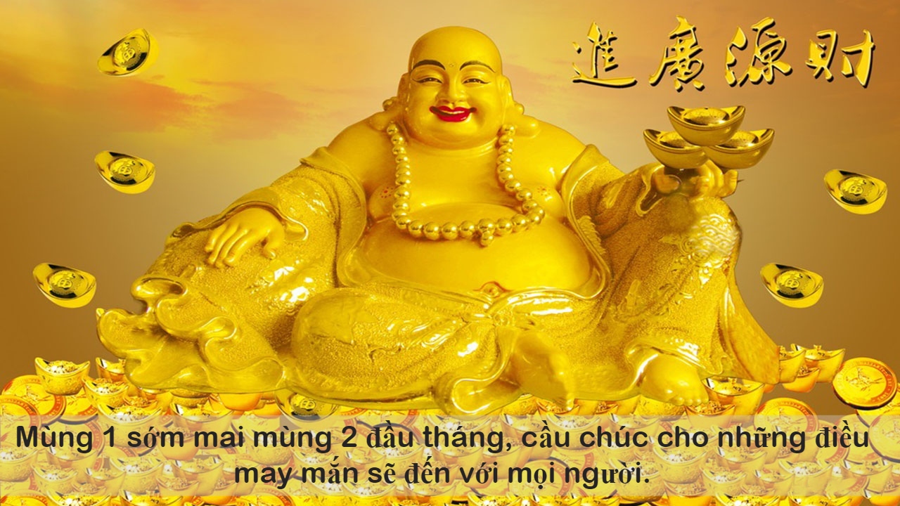 ảnh Phật mùng 1 0014