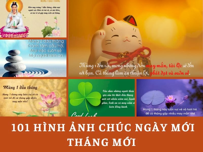 ảnh Phật mùng 1 0017