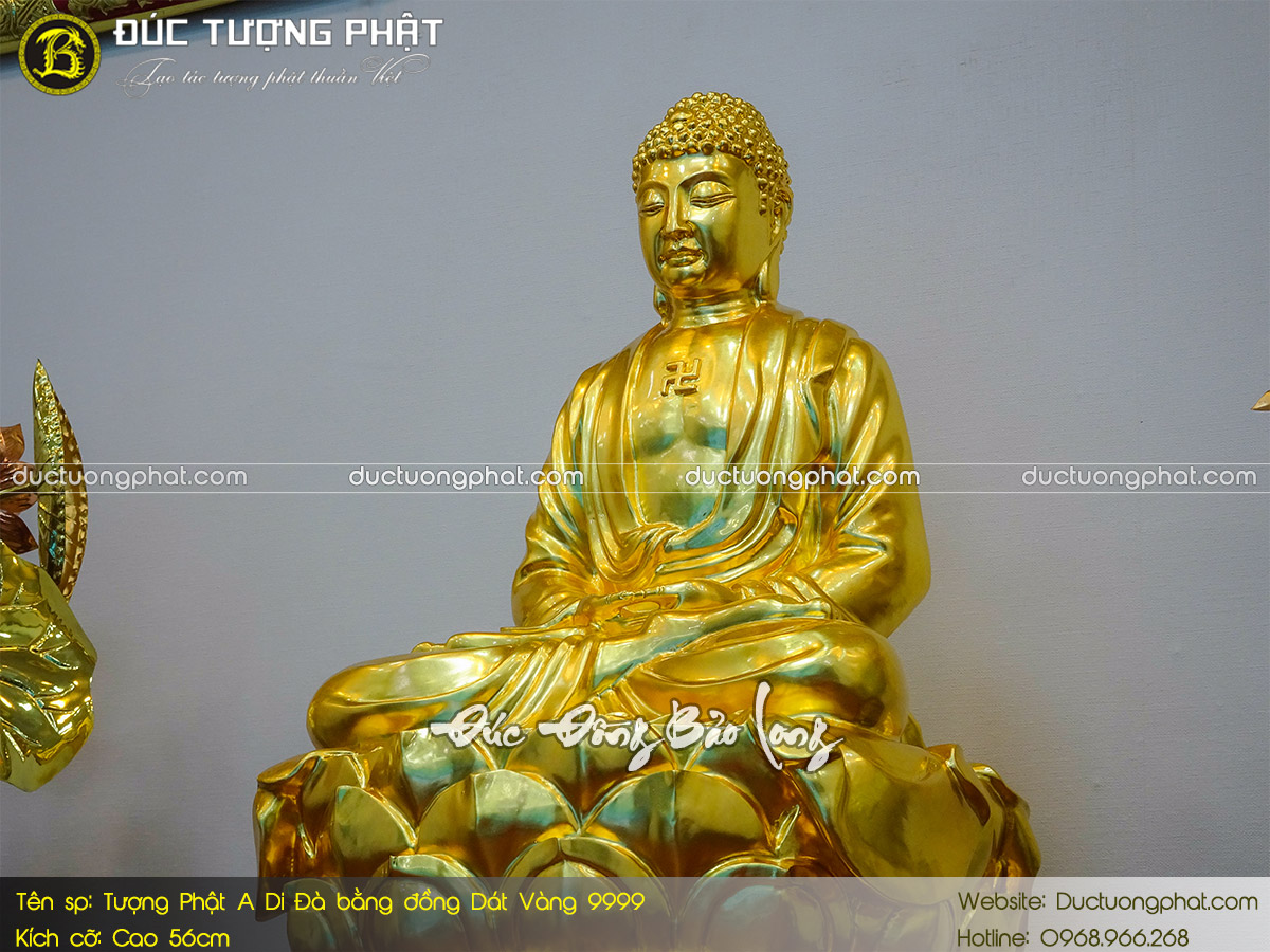 ảnh Phật mùng 1 0024