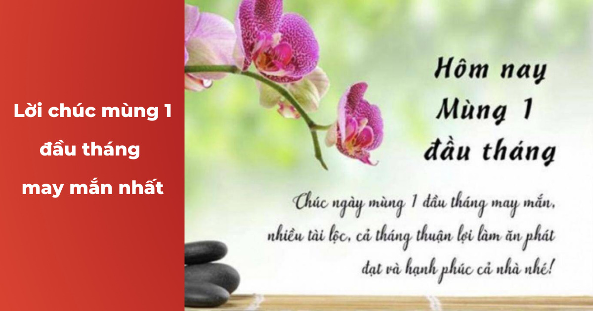 ảnh Phật mùng 1 0044