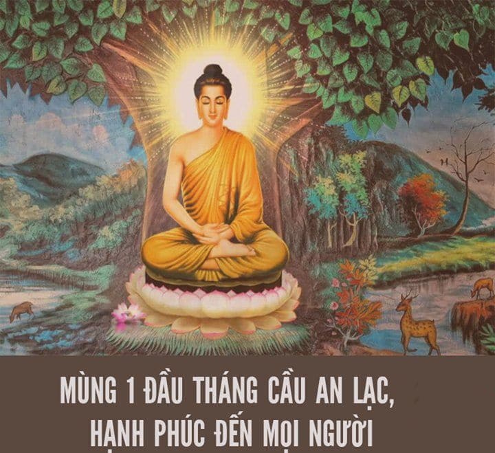 ảnh Phật mùng 1 0047