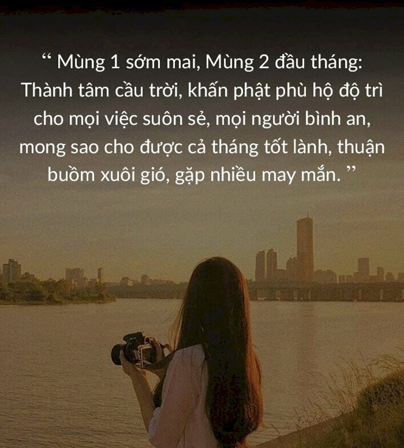 ảnh Phật mùng 1 0050