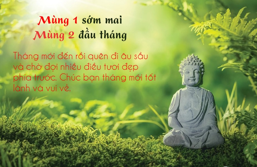 ảnh Phật mùng 1 0066