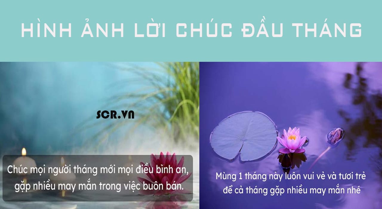 ảnh Phật mùng 1 0086