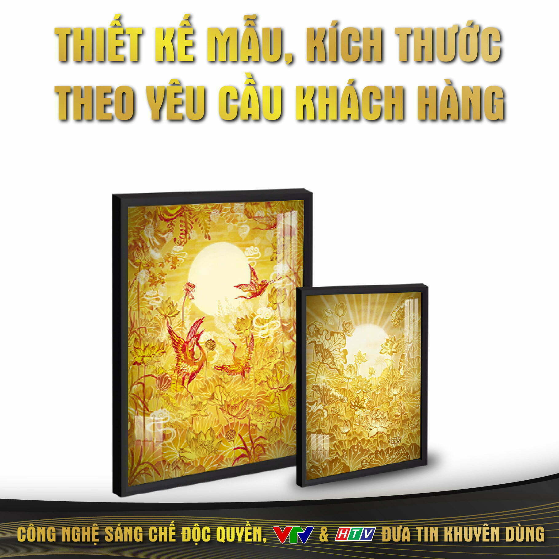 ảnh Phật ngồi dưới gốc cây bồ đề 0086