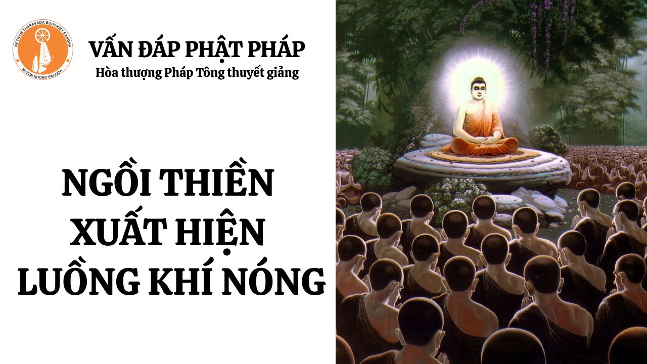 ảnh Phật ngồi thiền 0063