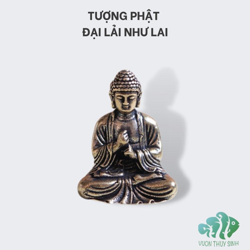 ảnh Phật Như Lai Đại Nhật 0023