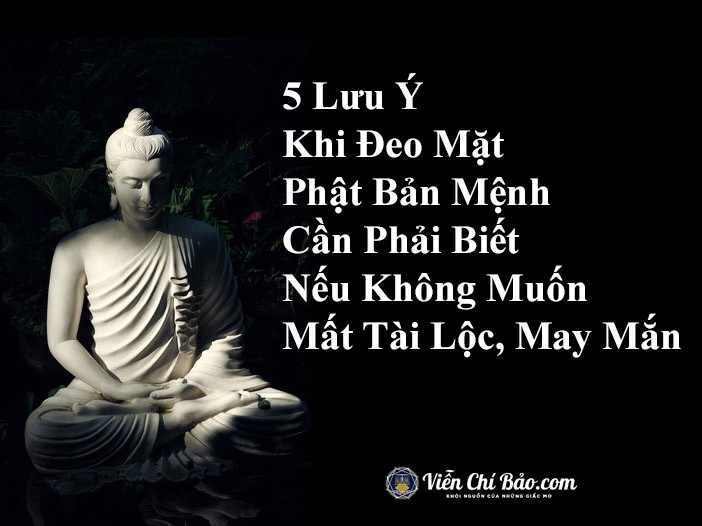 ảnh Phật Như Lai Đại Nhật 0070