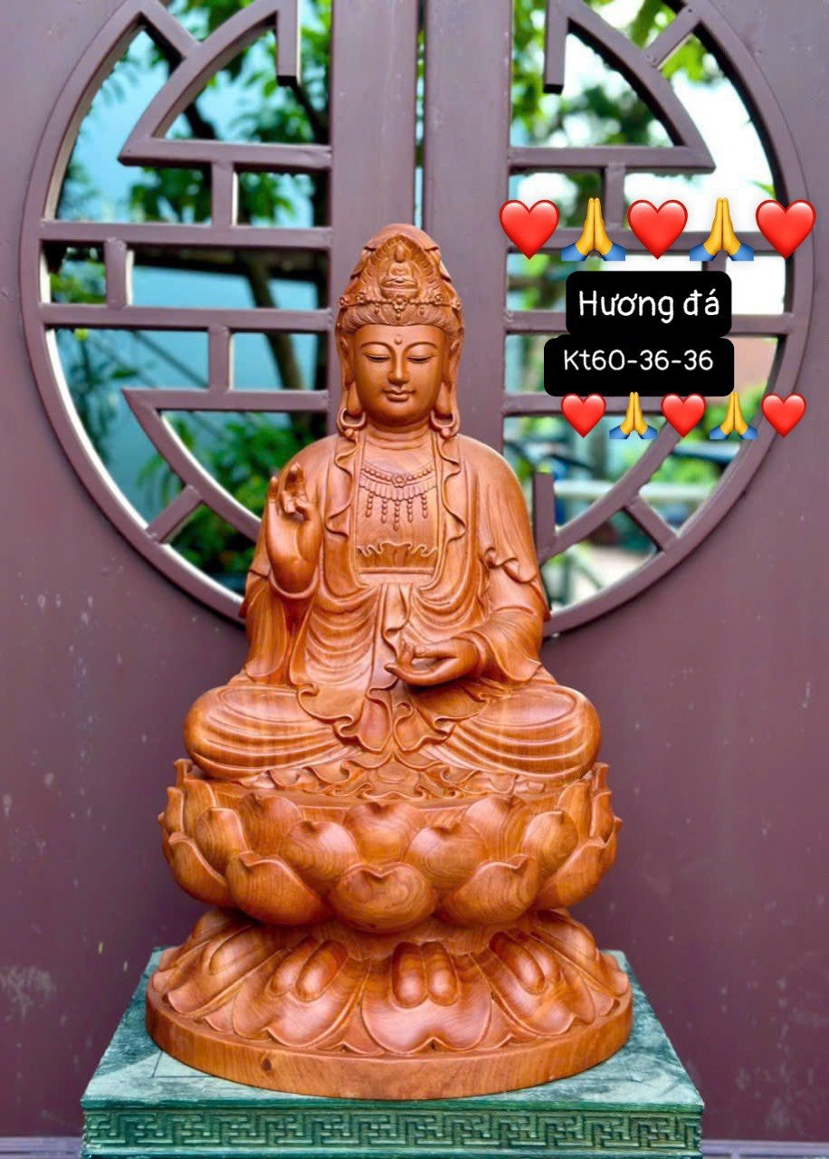 ảnh Phật Quan Âm 0027