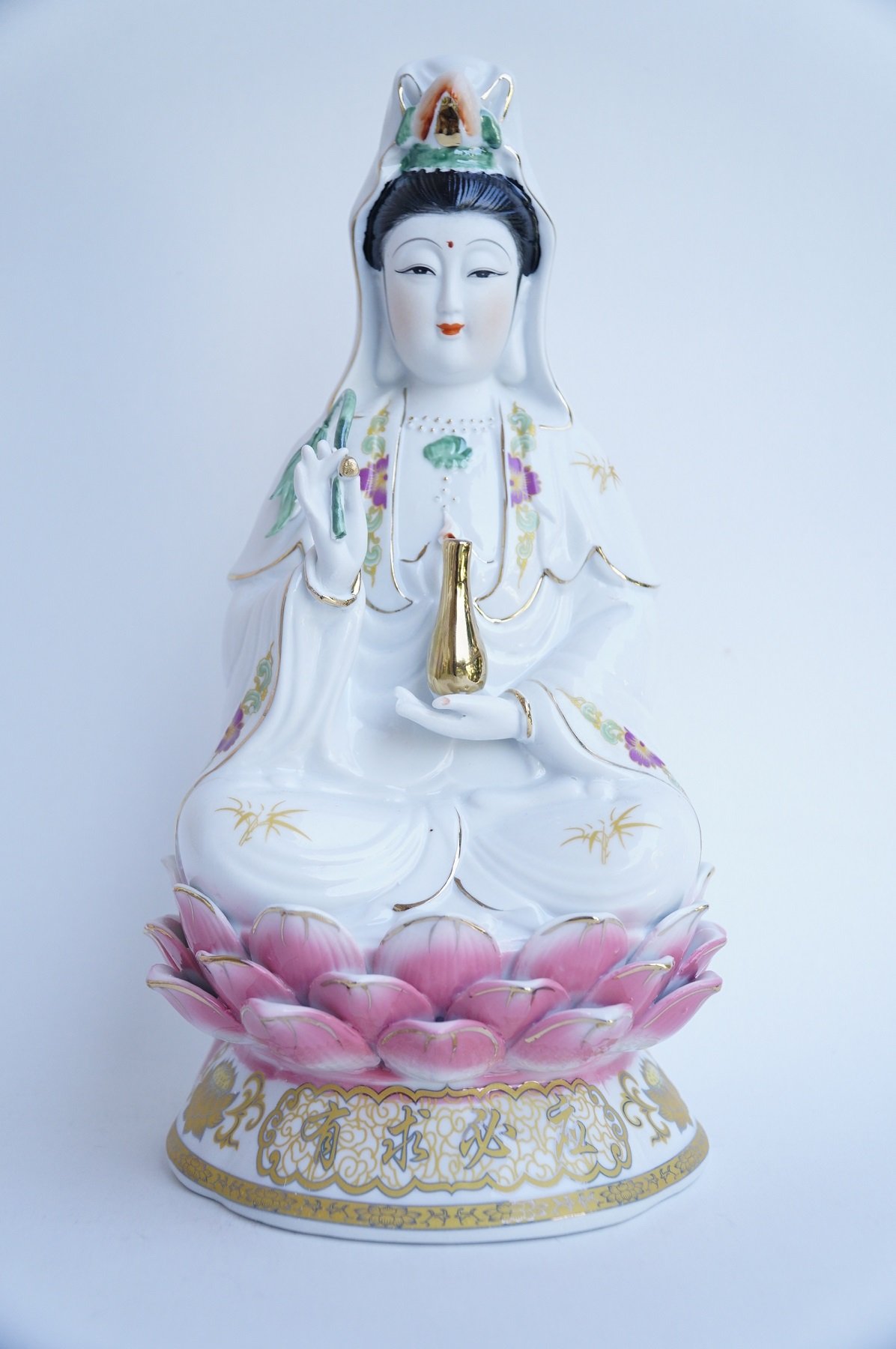 ảnh Phật Quan Âm 0070