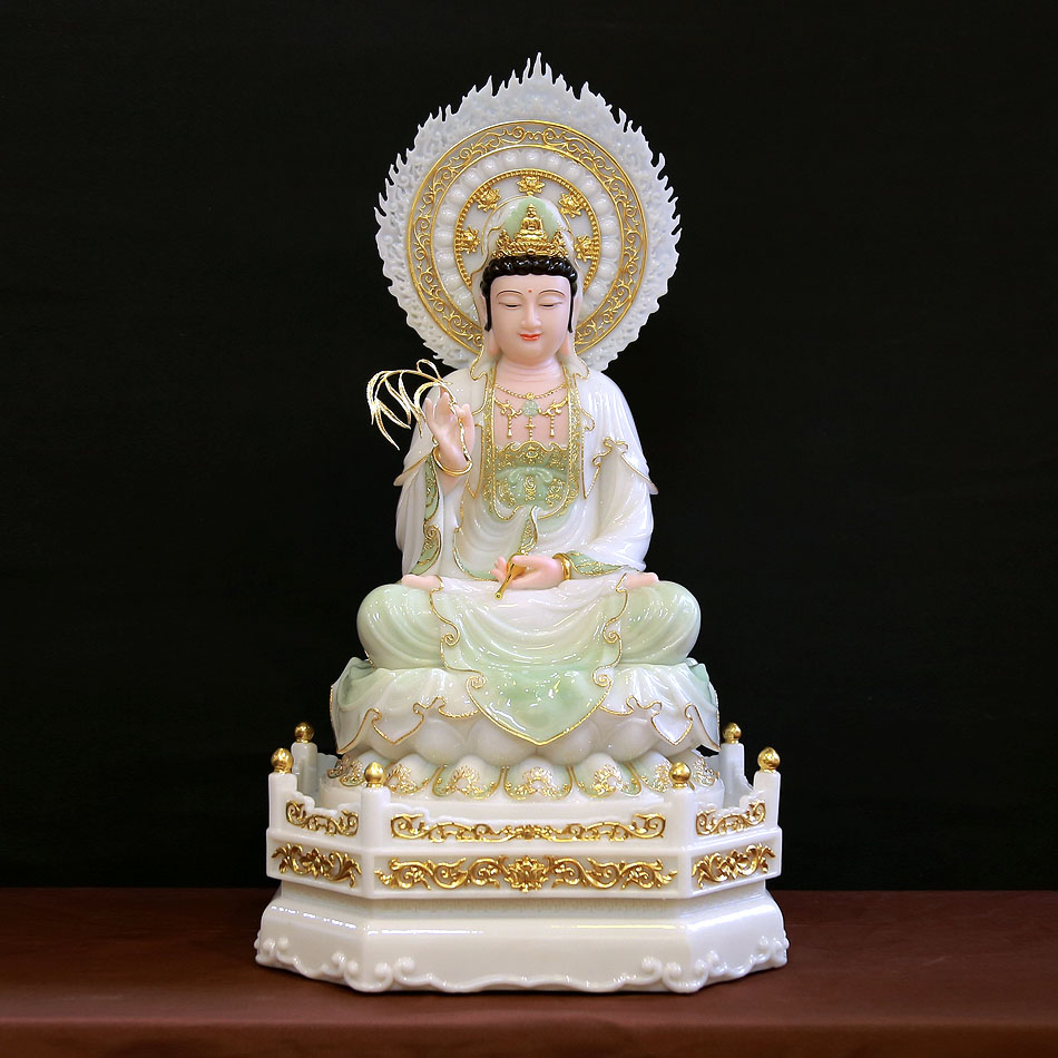 ảnh Phật Quan Âm 0072