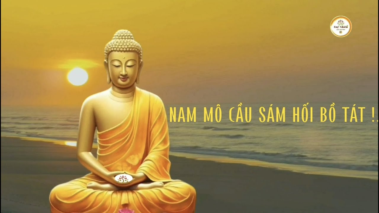 ảnh phật sám hối 0012