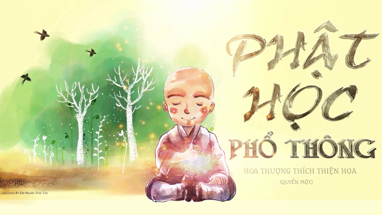 ảnh phật sám hối 0035