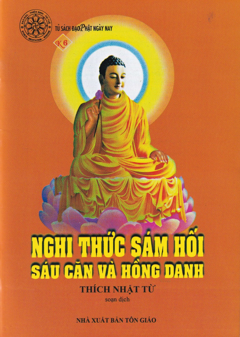 ảnh phật sám hối 0036