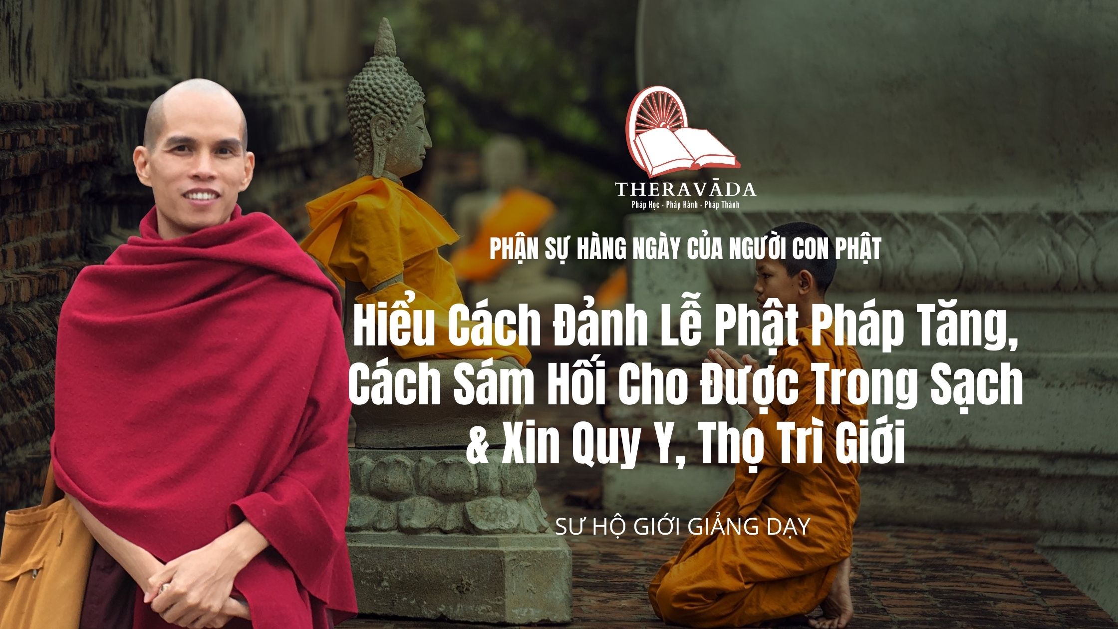 ảnh phật sám hối 0038