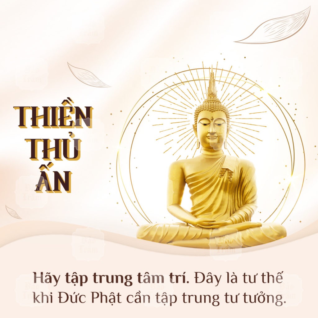 ảnh Phật Tại Tâm 0017