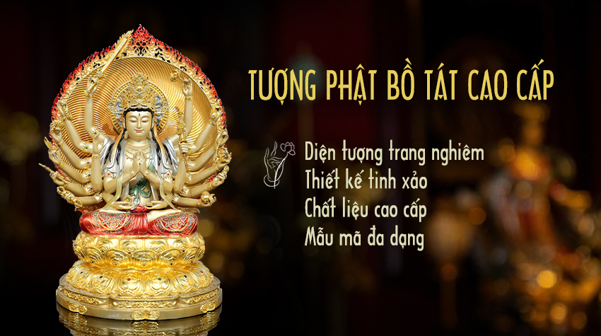 ảnh Phật Tại Tâm 0085