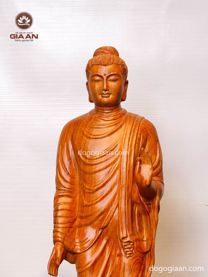 ảnh Phật thanh tịnh 0077