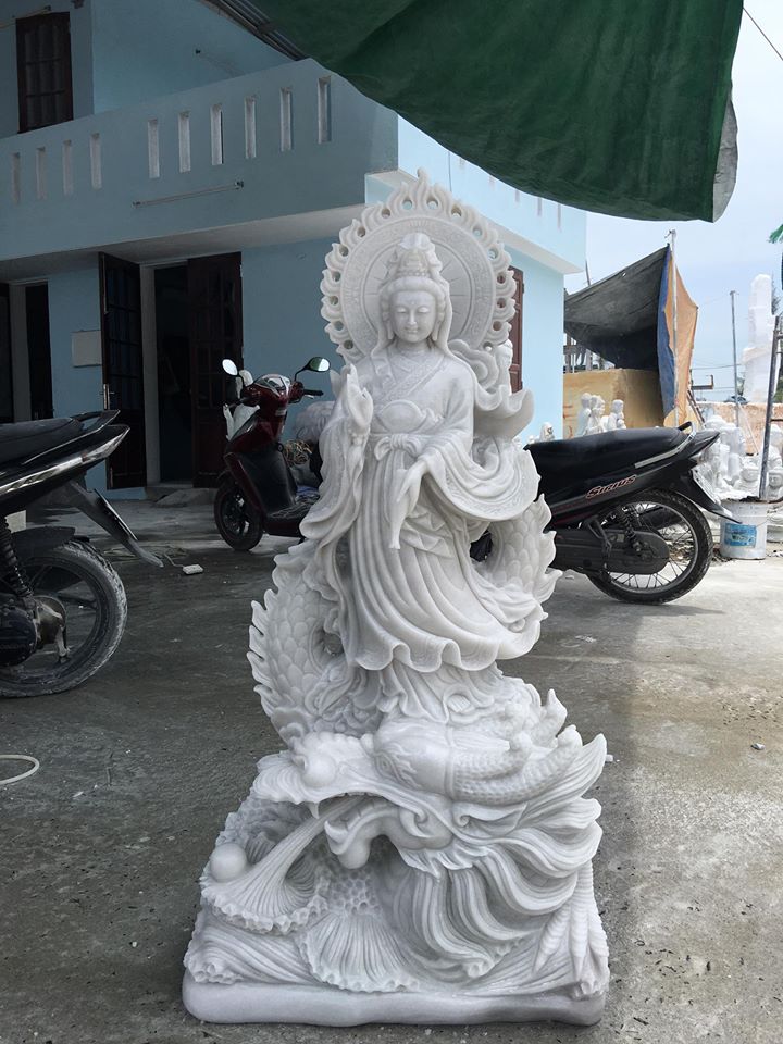 ảnh Phật thanh tịnh 0078