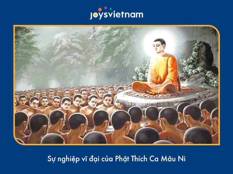 ảnh Phật Thích Ca 0050