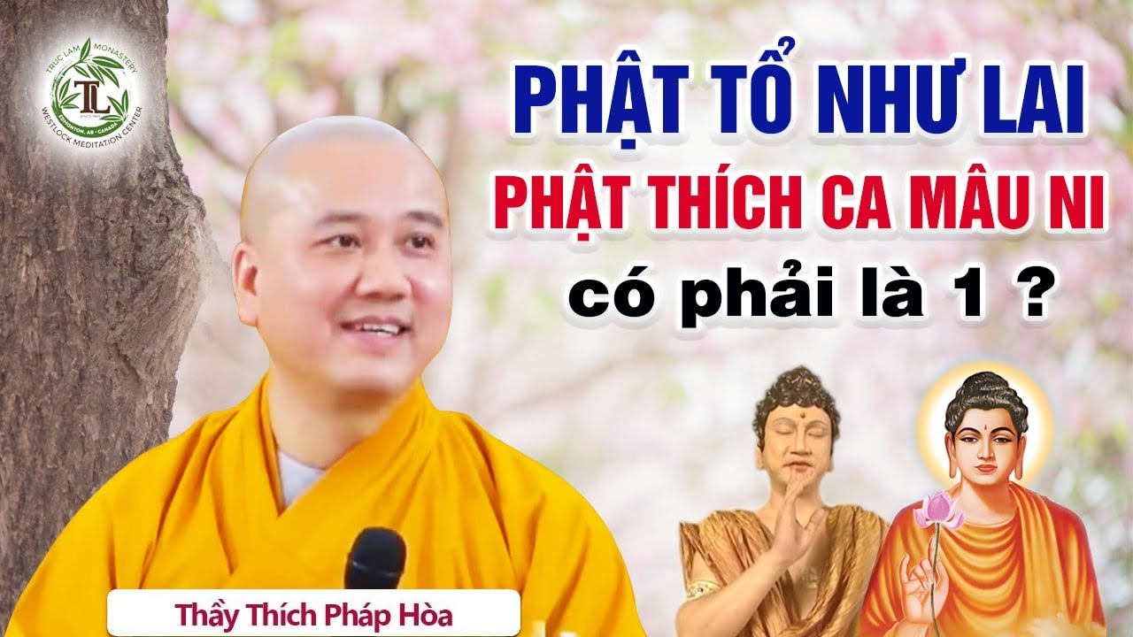 ảnh Phật Thích Ca 0078