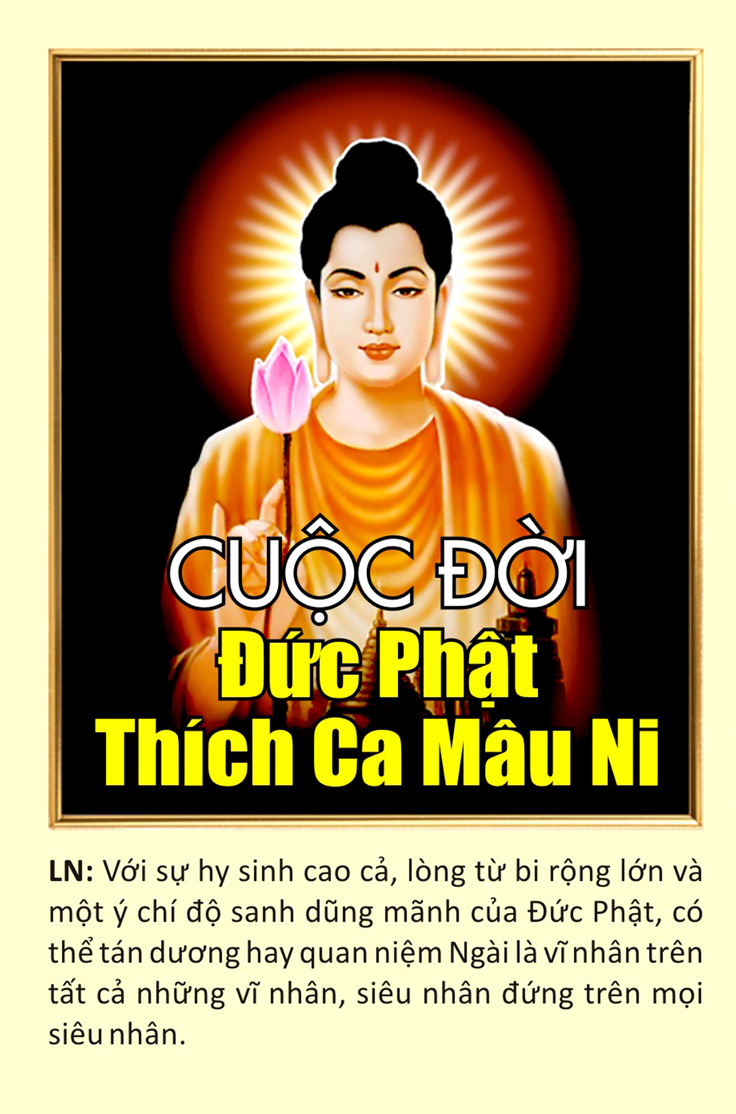 ảnh Phật Thích Ca 0098