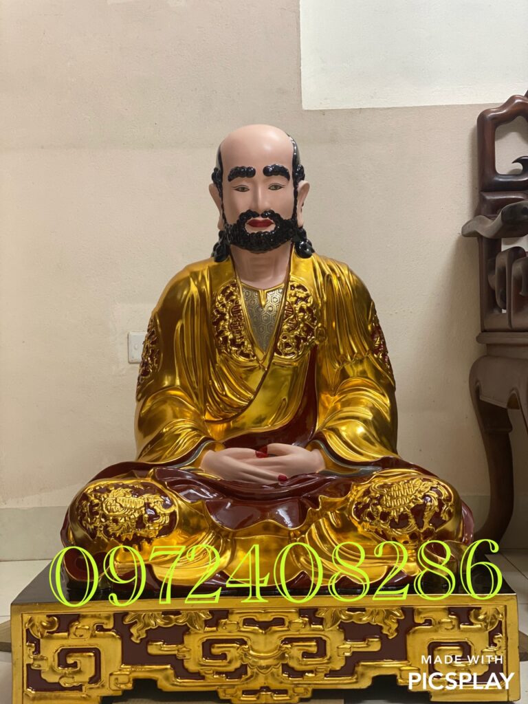 ảnh Phật Tổ 0080