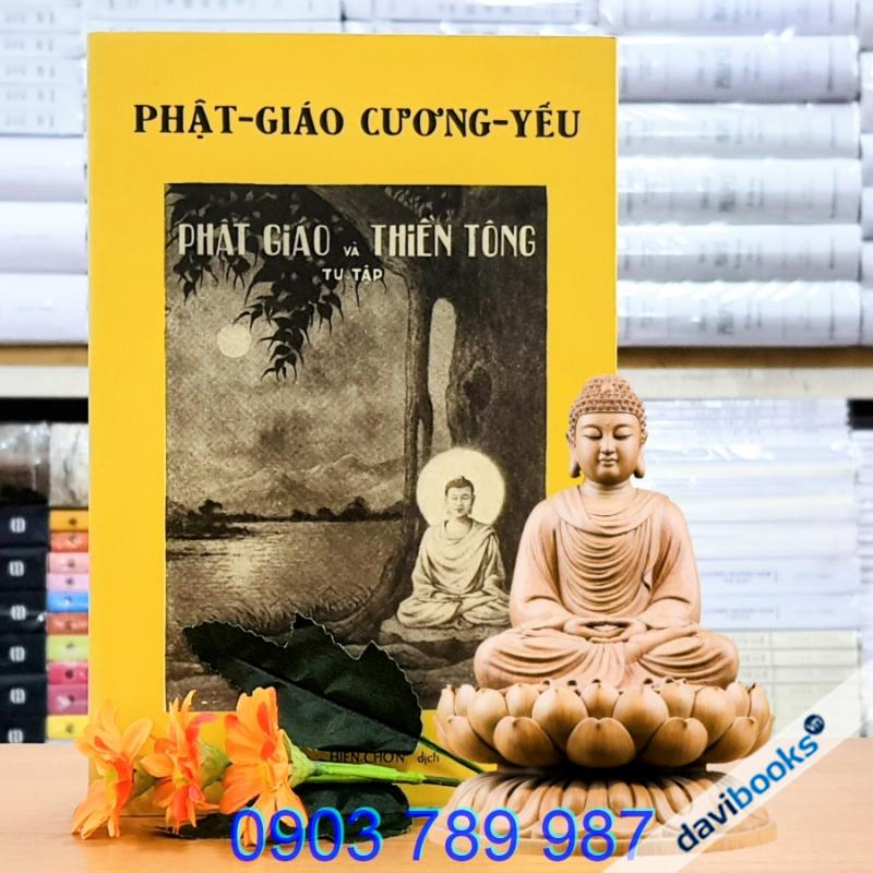 ảnh Phật tử 0089