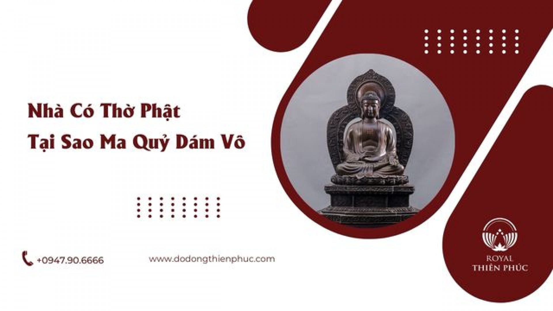 ảnh Phật xua đuổi tà ma 0028