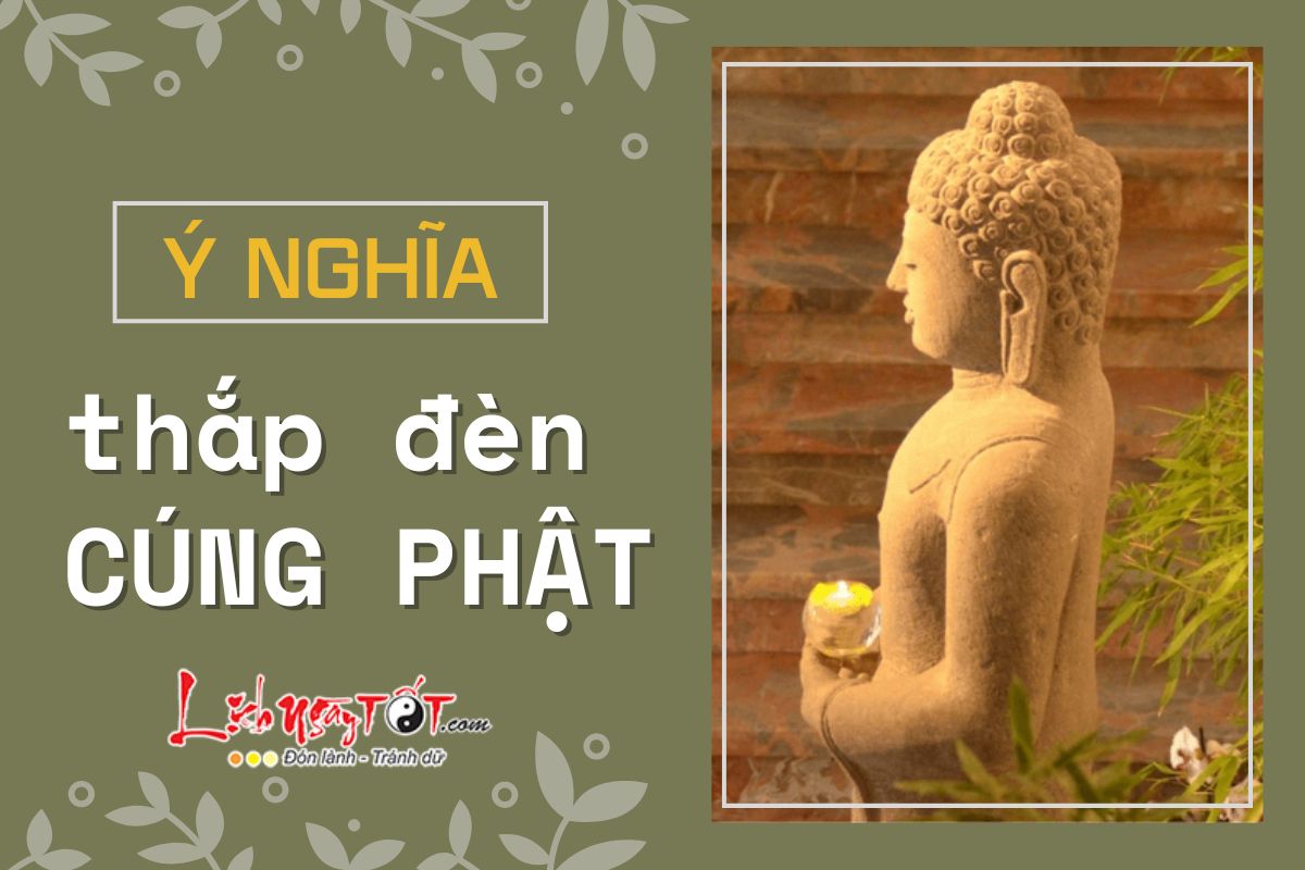 ảnh Phật xua đuổi tà ma 0032