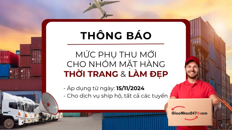 ảnh Phật xua đuổi tà ma 0073