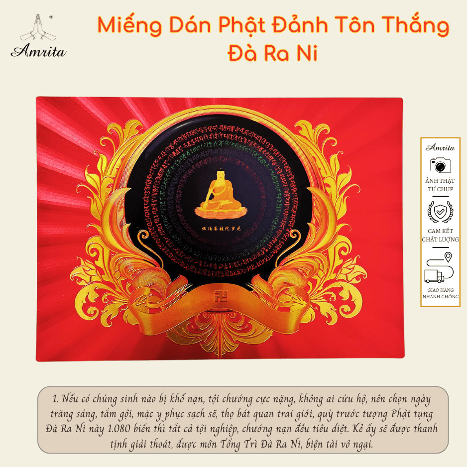 ảnh quỳ trước Phật 0045