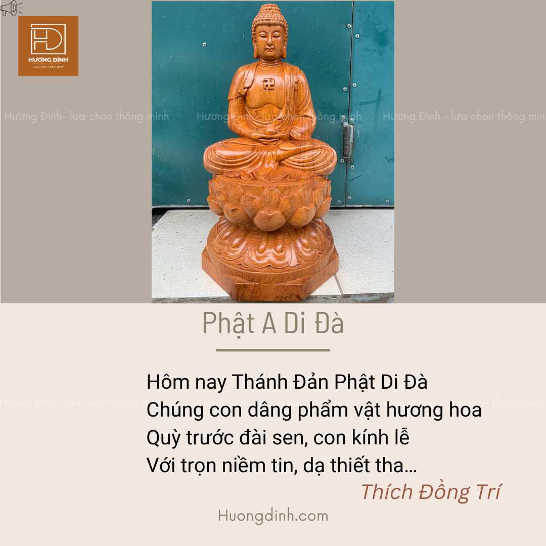 ảnh quỳ trước Phật 0055