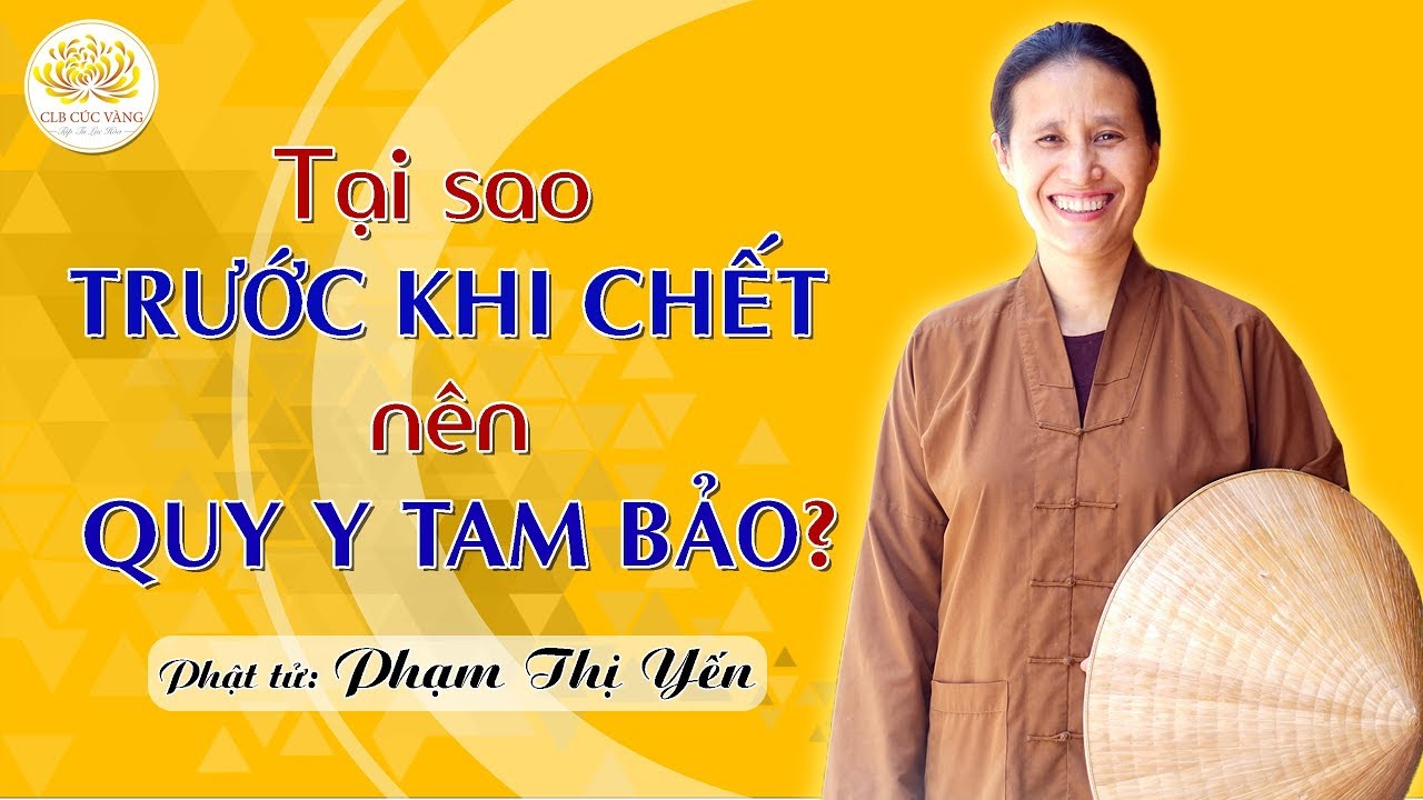 ảnh quỳ trước Phật 0057