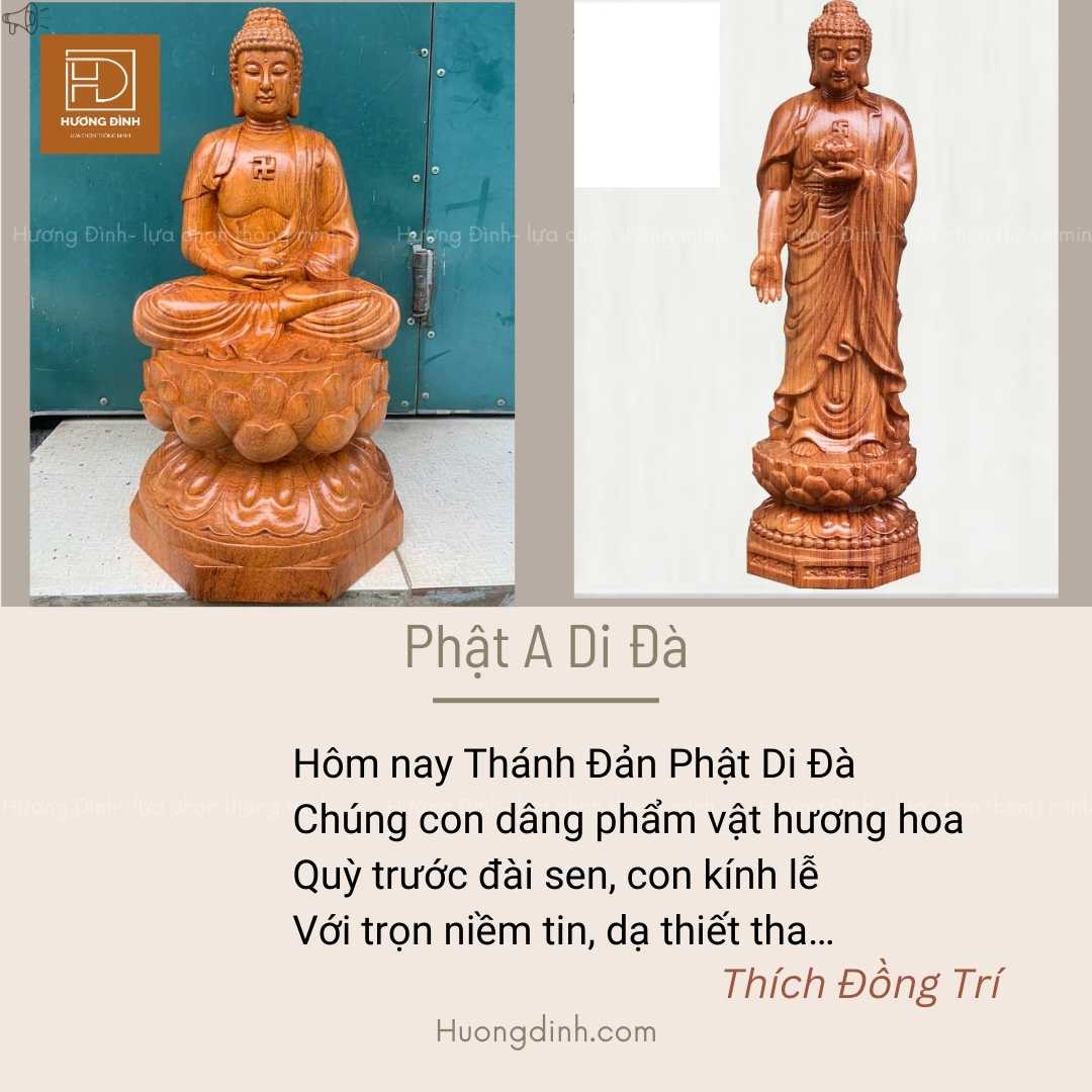 ảnh quỳ trước Phật 0064