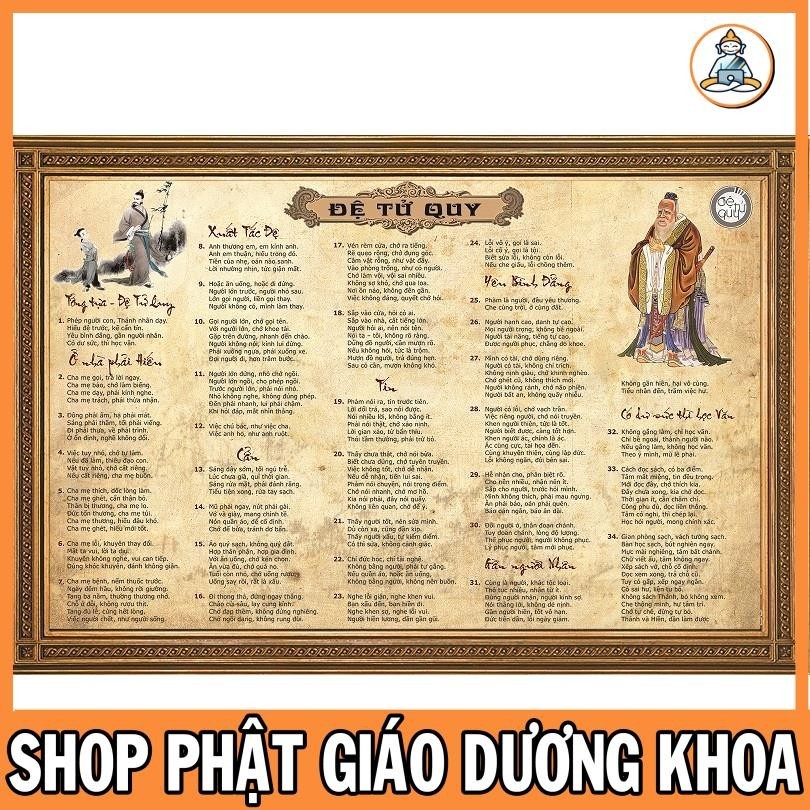 ảnh quỳ trước Phật 0086