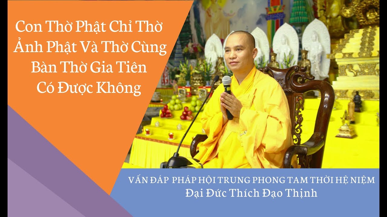 ảnh thờ Phật 0020