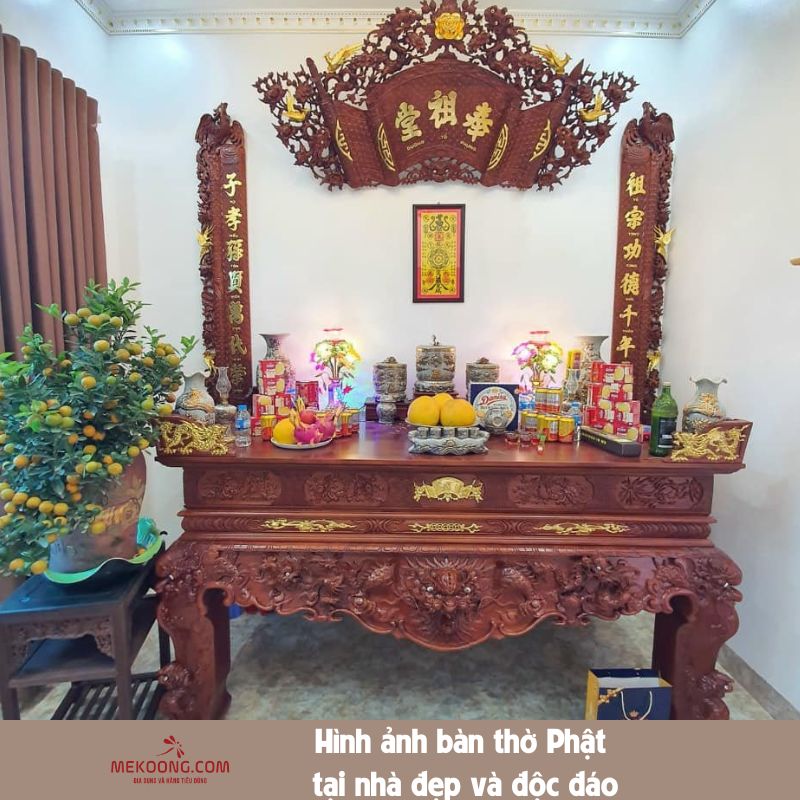 ảnh thờ Phật 0059