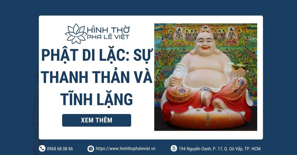 ảnh thờ Phật 0069