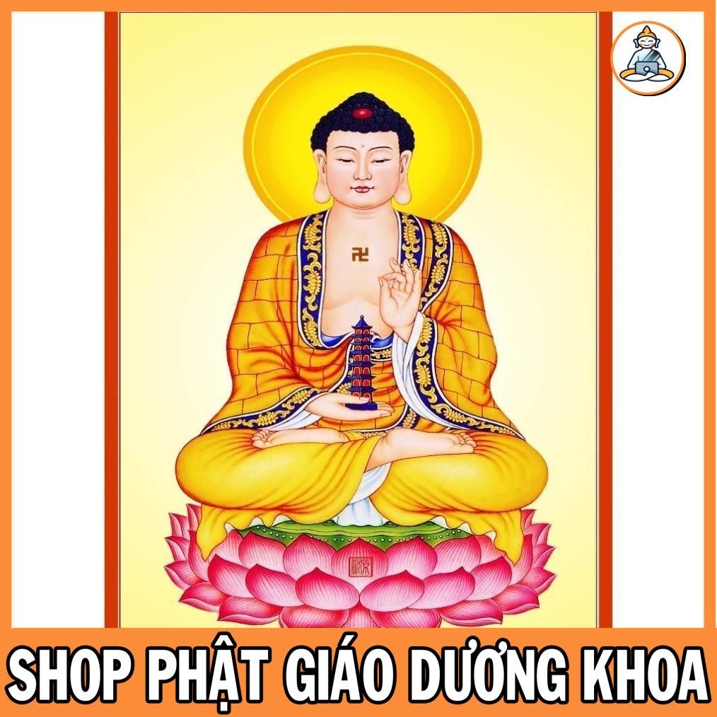 ảnh thờ Phật 0072