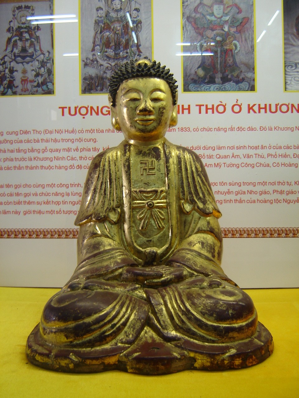 ảnh thờ Phật 0087