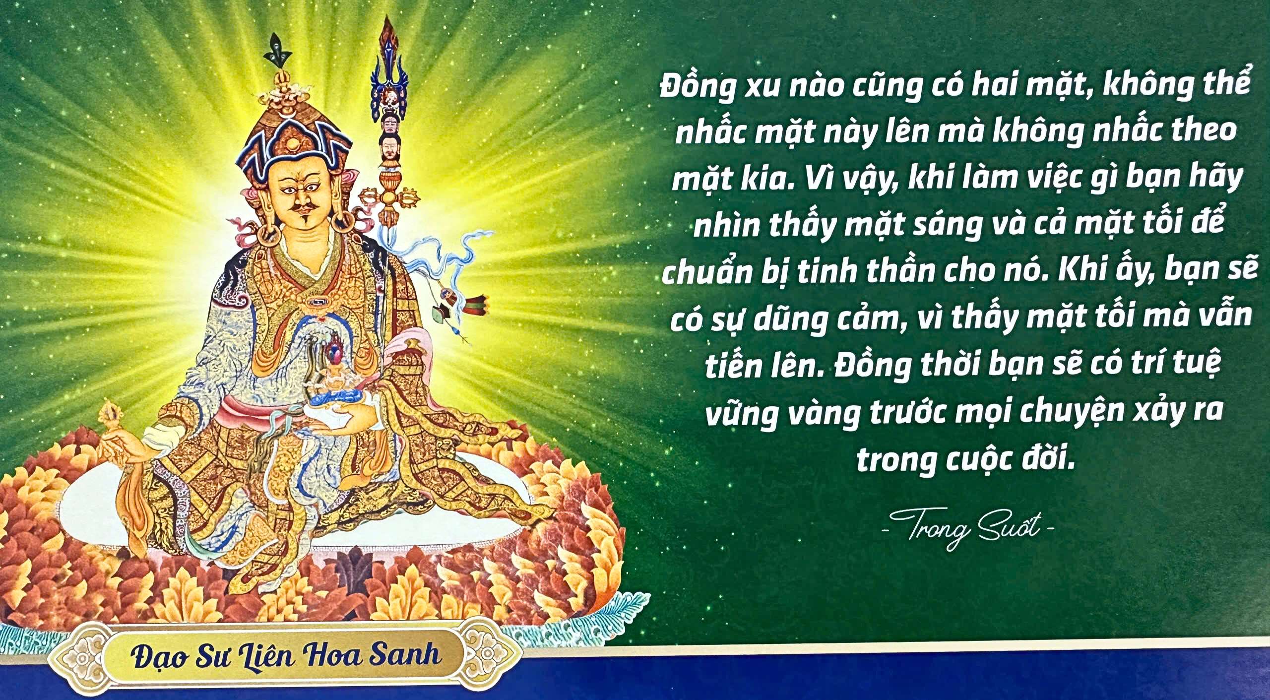 hình ảnh 108 vị phật 0082