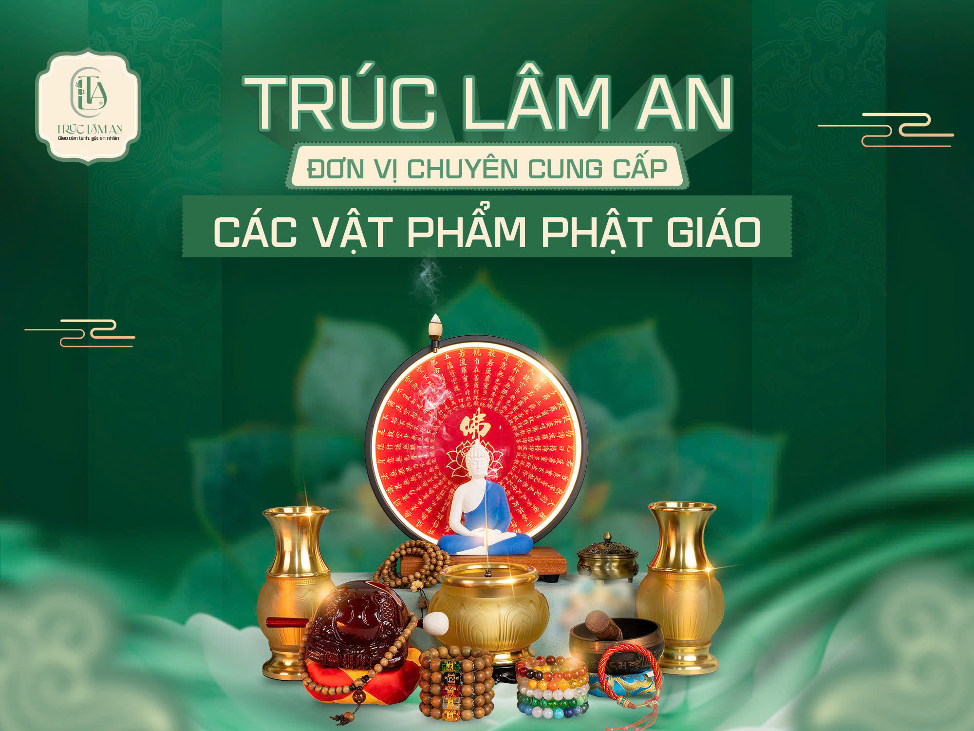 hình ảnh 18 tầng địa ngục trong kinh phật 0063