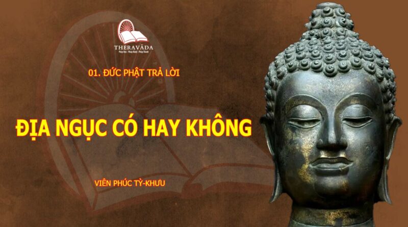 hình ảnh 18 tầng địa ngục trong kinh phật 0092