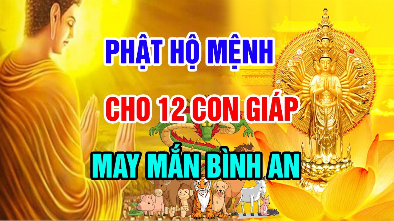 hình ảnh 8 vị Phật bản mệnh 0058